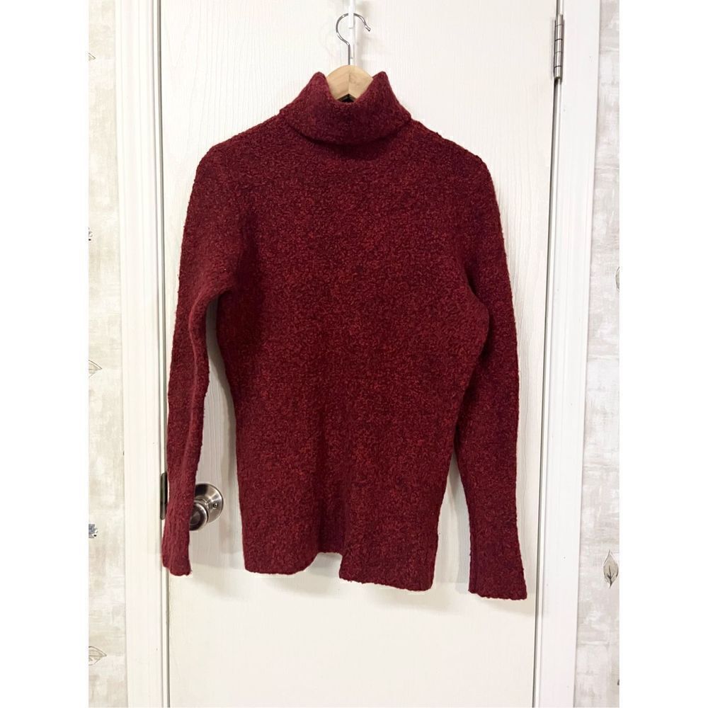 Moda International Sweater
